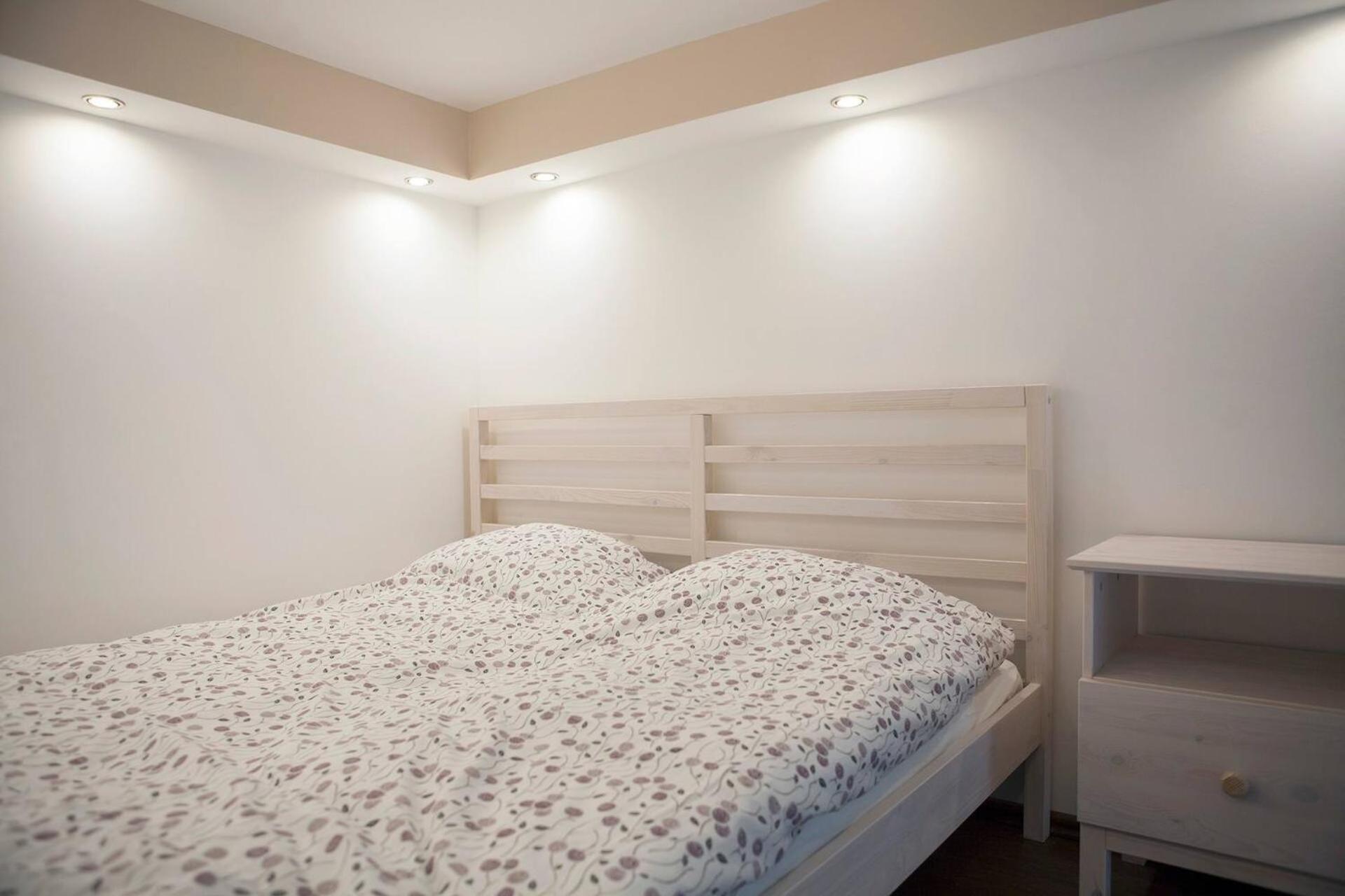 Downtown Apartment Csengery 10 부다페스트 외부 사진