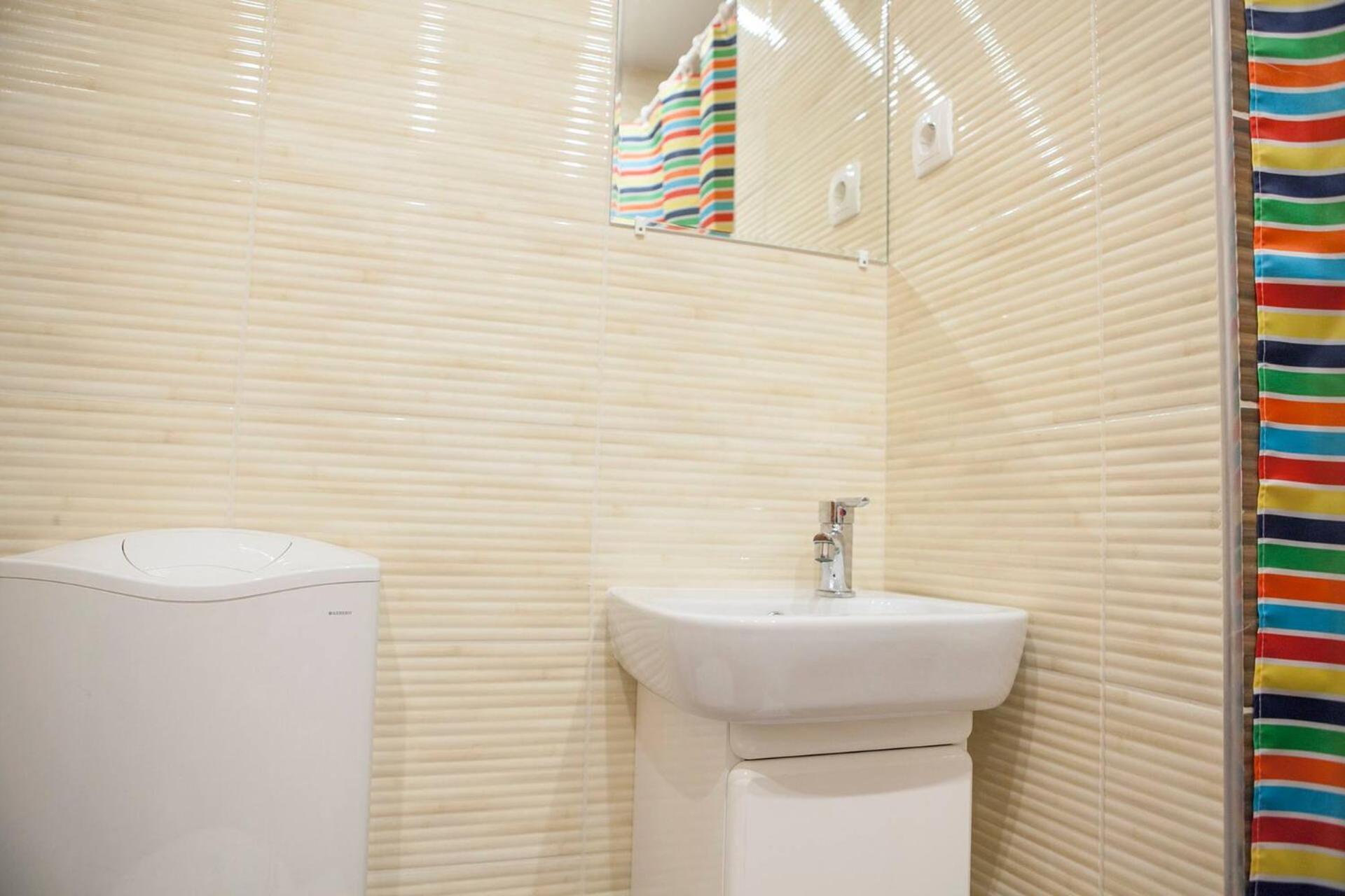 Downtown Apartment Csengery 10 부다페스트 외부 사진